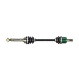 KIMPEX COMPLETE AXLE (KAW - 7011K) - DRIVEN Canada's Powersports 7794232933366KAW - 7011K