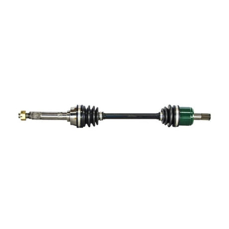 KIMPEX COMPLETE AXLE (KAW - 7011K) - DRIVEN Canada's Powersports 7794232933366KAW - 7011K