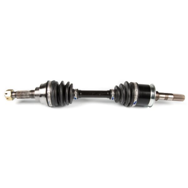 KIMPEX COMPLETE AXLE (KAW - 7013K) - DRIVEN Canada's Powersports 7794232932377KAW - 7013K