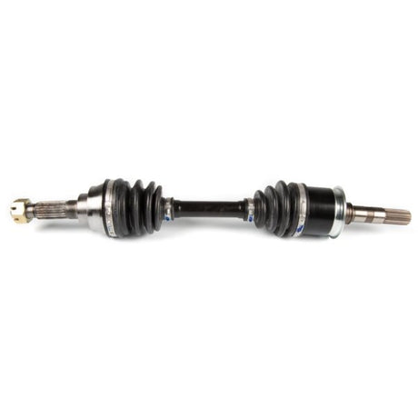 KIMPEX COMPLETE AXLE (KAW - 7013K) - DRIVEN Canada's Powersports 7794232932377KAW - 7013K