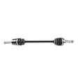 KIMPEX COMPLETE AXLE (KAW - 7015K) - DRIVEN Canada's Powersports 779423292322KAW - 7015K