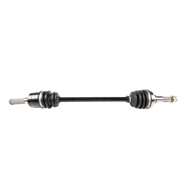 KIMPEX COMPLETE AXLE (KAW - 7015K) - DRIVEN Canada's Powersports 779423292322KAW - 7015K
