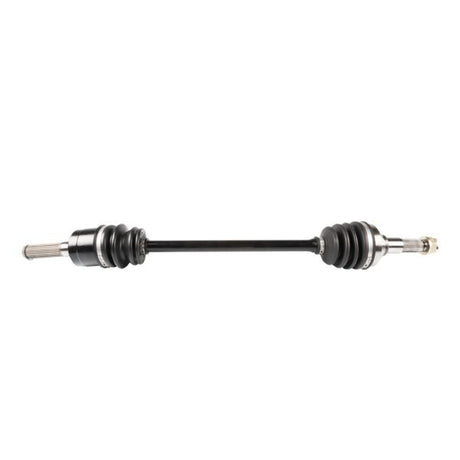 KIMPEX COMPLETE AXLE (KAW - 7015K) - DRIVEN Canada's Powersports 779423292322KAW - 7015K