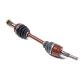 KIMPEX COMPLETE AXLE (PAXL - 1088) - DRIVEN Canada's Powersports 779422623844PAXL - 1088