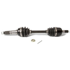 KIMPEX COMPLETE AXLE (PAXL - 1097) - DRIVEN Canada's Powersports 779422623943PAXL - 1097