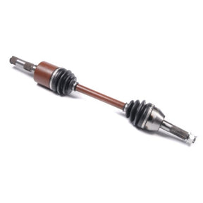 KIMPEX COMPLETE AXLE (PAXL - 1102) - DRIVEN Canada's Powersports 779422666445PAXL - 1102