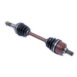 KIMPEX COMPLETE AXLE (PAXL - 1104) - DRIVEN Canada's Powersports 779422623998PAXL - 1104