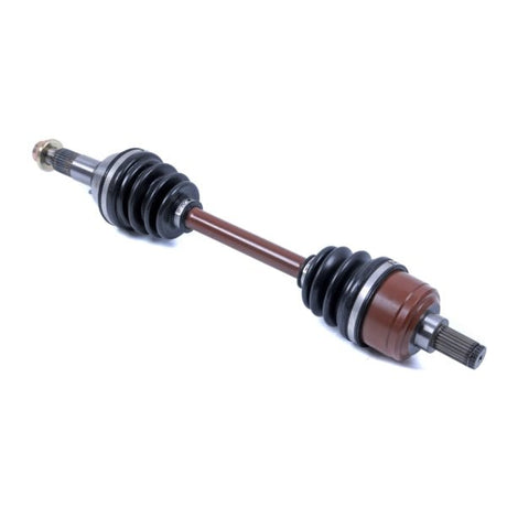 KIMPEX COMPLETE AXLE (PAXL - 1104) - DRIVEN Canada's Powersports 779422623998PAXL - 1104