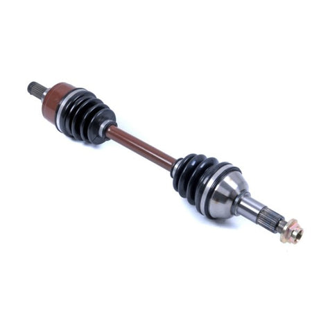 KIMPEX COMPLETE AXLE (PAXL - 1104) - DRIVEN Canada's Powersports 779422623998PAXL - 1104