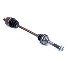 KIMPEX COMPLETE AXLE (PAXL - 1114) - DRIVEN Canada's Powersports 779422624063PAXL - 1114