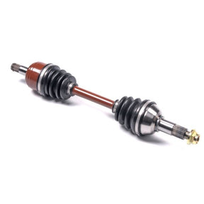 KIMPEX COMPLETE AXLE (PAXL - 1139) - DRIVEN Canada's Powersports 779422624155PAXL - 1139