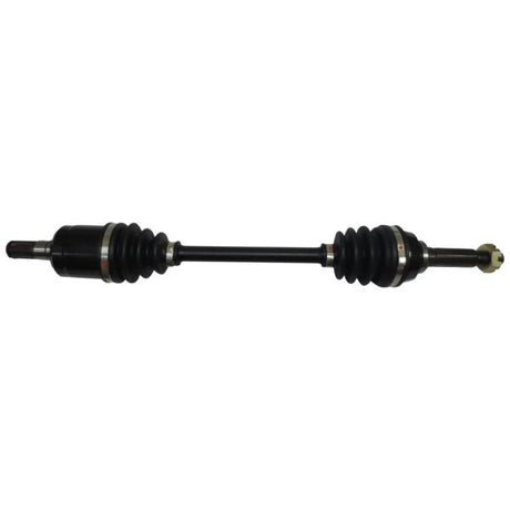 KIMPEX COMPLETE AXLE (PAXL - 3002) - DRIVEN Canada's Powersports 779422666711PAXL - 3002