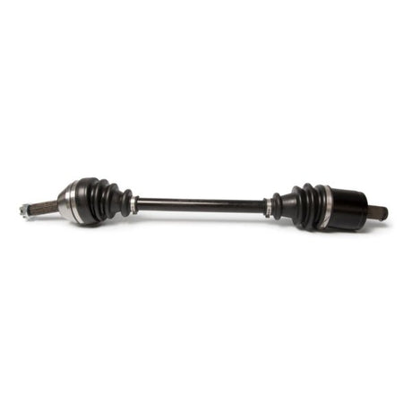 KIMPEX COMPLETE AXLE (PAXL - 6014) - DRIVEN Canada's Powersports 779422762932PAXL - 6014