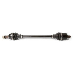KIMPEX COMPLETE AXLE (PAXL - 6015) - DRIVEN Canada's Powersports 779422762956PAXL - 6015