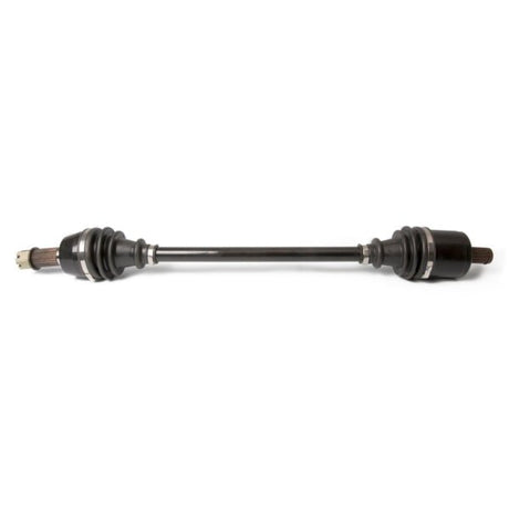 KIMPEX COMPLETE AXLE (PAXL - 6015) - DRIVEN Canada's Powersports 779422762956PAXL - 6015