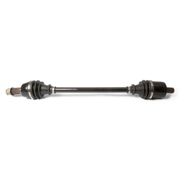 KIMPEX COMPLETE AXLE (PAXL - 6015) - DRIVEN Canada's Powersports 779422762956PAXL - 6015