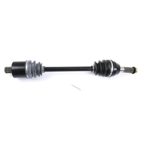 KIMPEX COMPLETE AXLE (PAXL - 6028) - DRIVEN Canada's Powersports 779422741005PAXL - 6028