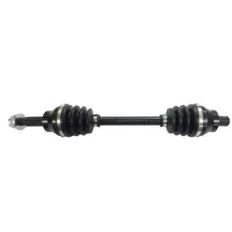 KIMPEX COMPLETE AXLE (PAXL - 6046) - DRIVEN Canada's Powersports 9999999988PAXL - 6046