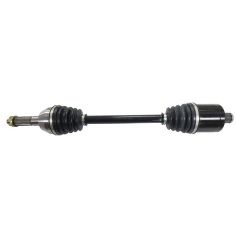 KIMPEX COMPLETE AXLE (PAXL - 6049) - DRIVEN Canada's Powersports 9999999988PAXL - 6049