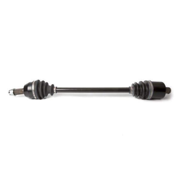 KIMPEX COMPLETE AXLE (PAXL - 6051) - DRIVEN Canada's Powersports 9999999988PAXL - 6051
