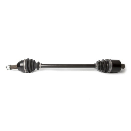 KIMPEX COMPLETE AXLE (PAXL - 6051) - DRIVEN Canada's Powersports 9999999988PAXL - 6051