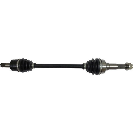 KIMPEX COMPLETE AXLE (PAXL - 8001) - DRIVEN Canada's Powersports 779422765520PAXL - 8001