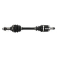 KIMPEX COMPLETE AXLE (PAXL - 8016) - DRIVEN Canada's Powersports 779421887469PAXL - 8016