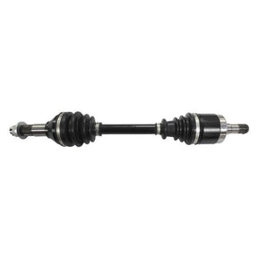 KIMPEX COMPLETE AXLE (PAXL - 8016) - DRIVEN Canada's Powersports 779421887469PAXL - 8016