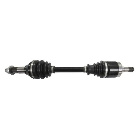 KIMPEX COMPLETE AXLE (PAXL - 8017) - DRIVEN Canada's Powersports 779421887476PAXL - 8017
