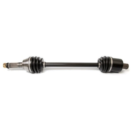 KIMPEX COMPLETE AXLE (POL - 7013K) - DRIVEN Canada's Powersports 7794232932200POL - 7013K