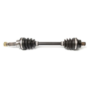 KIMPEX COMPLETE AXLE (POL - 7016K) - DRIVEN Canada's Powersports 7794232931388POL - 7016K