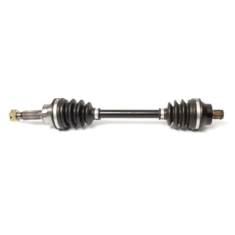 KIMPEX COMPLETE AXLE (POL - 7016K) - DRIVEN Canada's Powersports 7794232931388POL - 7016K