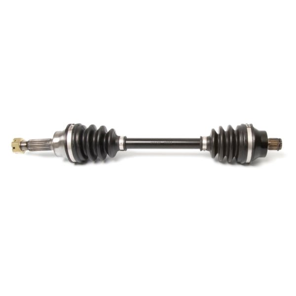 KIMPEX COMPLETE AXLE (POL - 7016K) - DRIVEN Canada's Powersports 7794232931388POL - 7016K