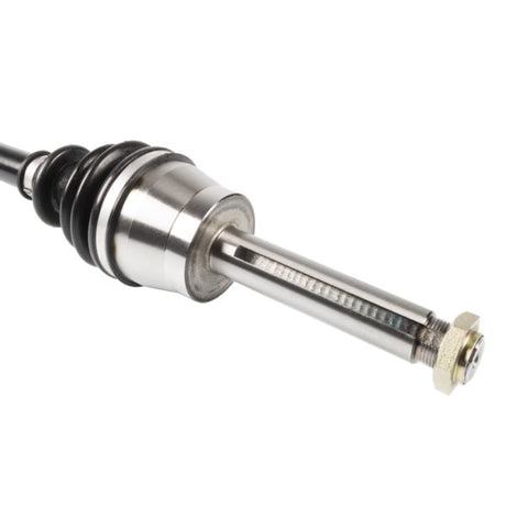 KIMPEX COMPLETE AXLE (POL - 7020K) - DRIVEN Canada's Powersports 7794232930533POL - 7020K