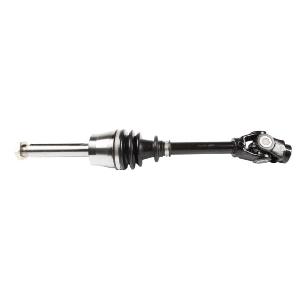 KIMPEX COMPLETE AXLE (POL - 7020K) - DRIVEN Canada's Powersports 7794232930533POL - 7020K