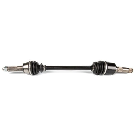KIMPEX COMPLETE AXLE (POL - 7029K) - DRIVEN Canada's Powersports 416134416134POL - 7029K
