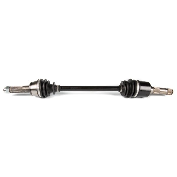 KIMPEX COMPLETE AXLE (POL - 7029K) - DRIVEN Canada's Powersports 416134416134POL - 7029K
