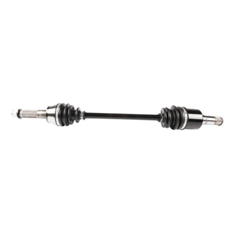 KIMPEX COMPLETE AXLE (POL - 7034K) - DRIVEN Canada's Powersports 7794232929333POL - 7034K