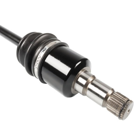 KIMPEX COMPLETE AXLE (POL - 7034K) - DRIVEN Canada's Powersports 7794232929333POL - 7034K