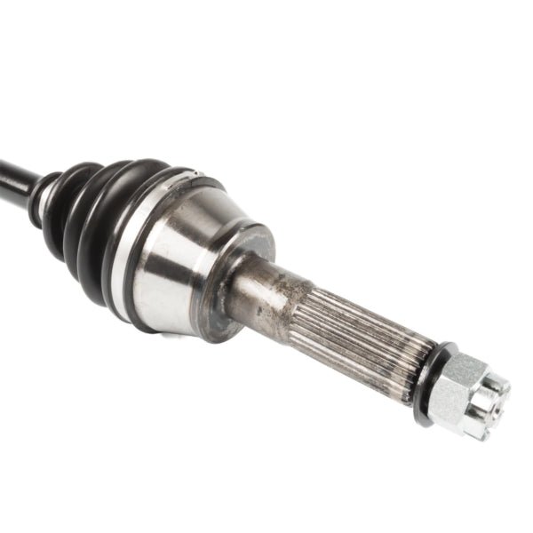 KIMPEX COMPLETE AXLE (POL - 7034K) - DRIVEN Canada's Powersports 7794232929333POL - 7034K