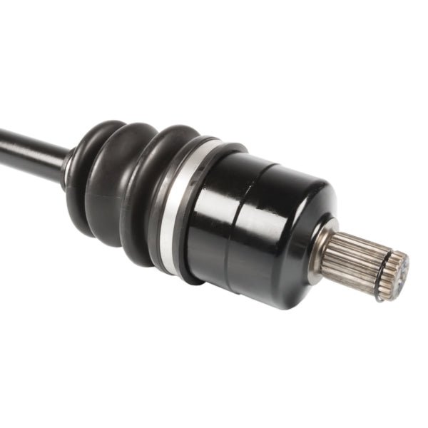 KIMPEX COMPLETE AXLE (POL - 7042K) - DRIVEN Canada's Powersports 7794232924077POL - 7042K