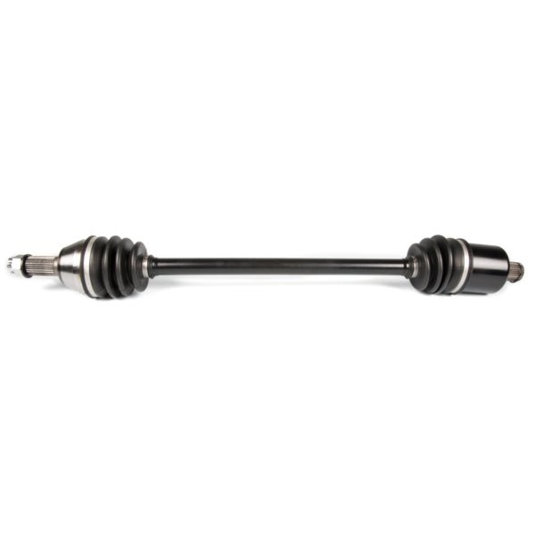 KIMPEX COMPLETE AXLE (POL - 7043K) - DRIVEN Canada's Powersports 7794232924144POL - 7043K