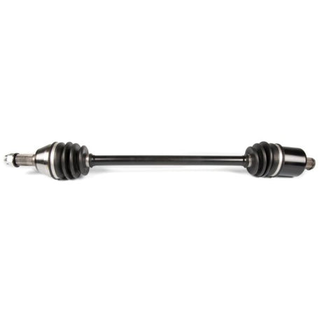 KIMPEX COMPLETE AXLE (POL - 7043K) - DRIVEN Canada's Powersports 7794232924144POL - 7043K
