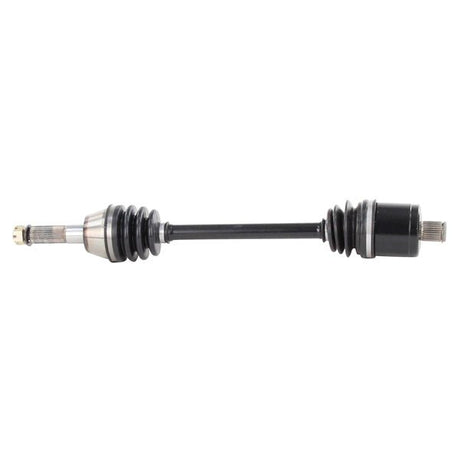 KIMPEX COMPLETE AXLE (POL - 7056K) - DRIVEN Canada's Powersports 844084085115POL - 7056K