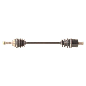 KIMPEX COMPLETE AXLE (POL - 7073K) - DRIVEN Canada's Powersports 844084027238POL - 7073K
