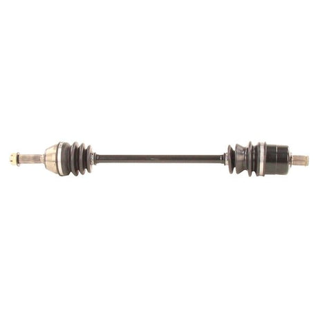 KIMPEX COMPLETE AXLE (POL - 7073K) - DRIVEN Canada's Powersports 844084027238POL - 7073K