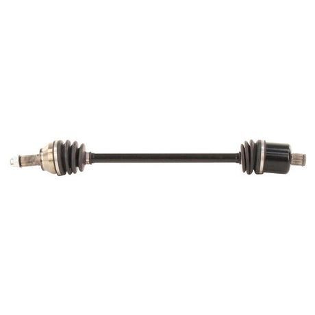 KIMPEX COMPLETE AXLE (POL - 7079K) - DRIVEN Canada's Powersports 844084070425POL - 7079K