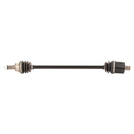 KIMPEX COMPLETE AXLE (POL - 7080K) - DRIVEN Canada's Powersports 844084070432POL - 7080K
