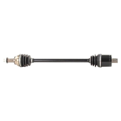 KIMPEX COMPLETE AXLE (POL - 7082K) - DRIVEN Canada's Powersports 844084081353POL - 7082K