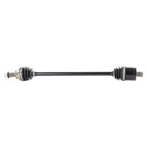 KIMPEX COMPLETE AXLE (POL - 7083K) - DRIVEN Canada's Powersports 844084081322POL - 7083K
